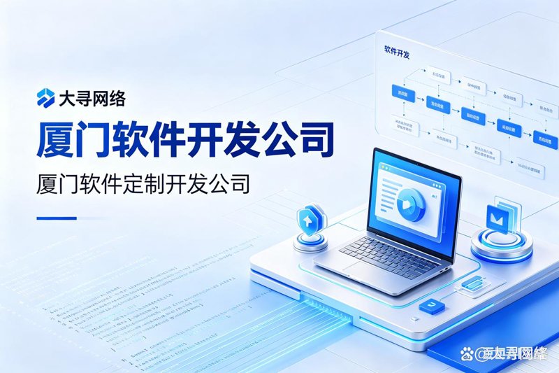 网站建设维护